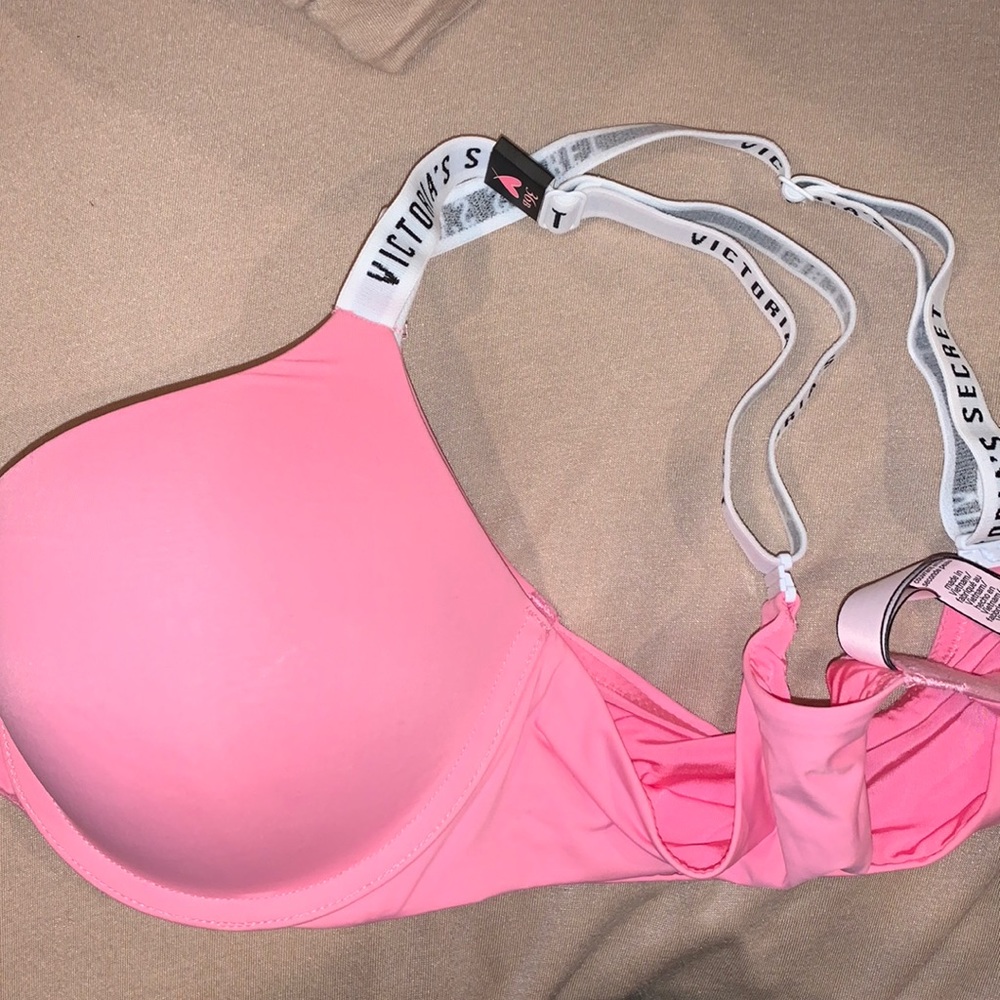 Brand new never worn with tag!